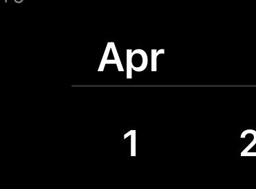 WoeJoeCrow tweet media