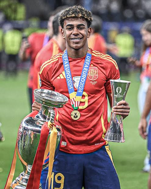 sabonete líquido galistico tweet media