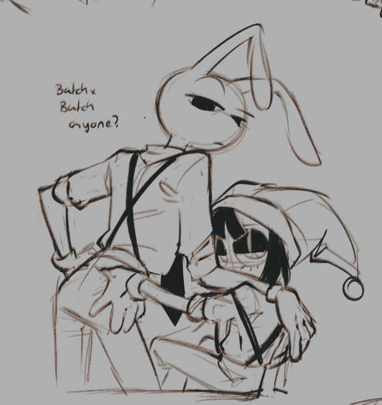 Thelostmoongazer tweet media