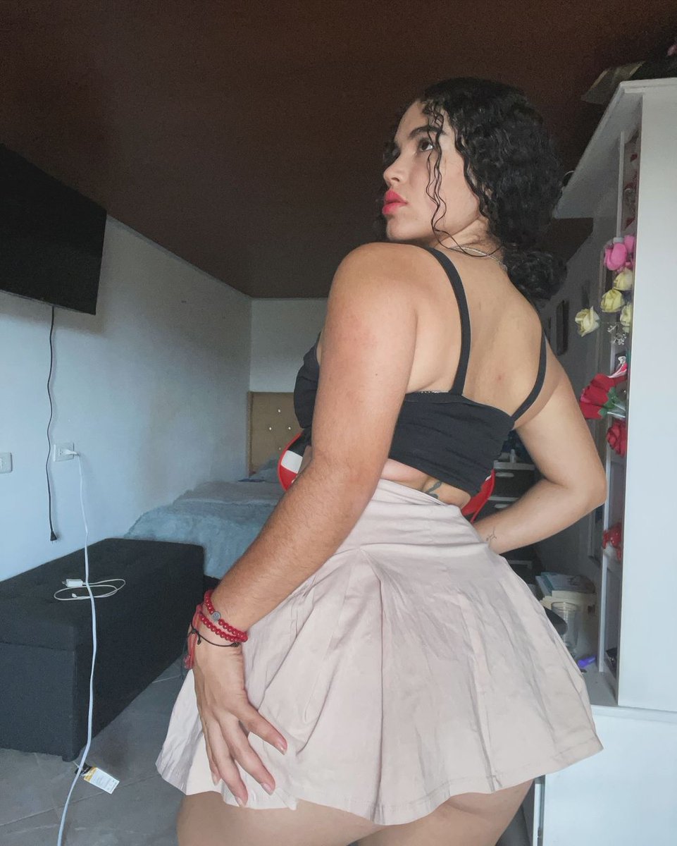 Vestiditoss 😉 180K tweet media