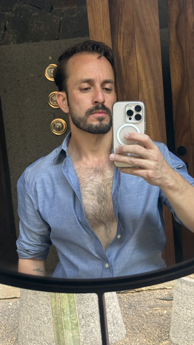 Ivan Gutierrez Navarro tweet media