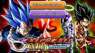 Zombie  tweet media