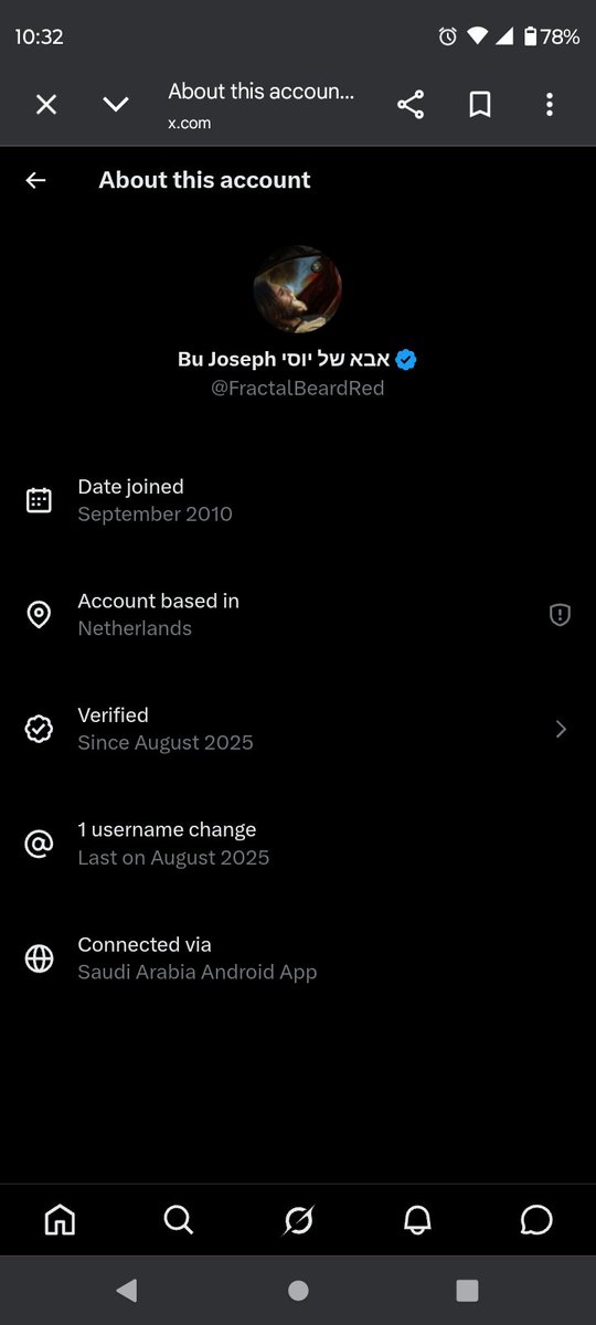 Osiris Emma tweet media