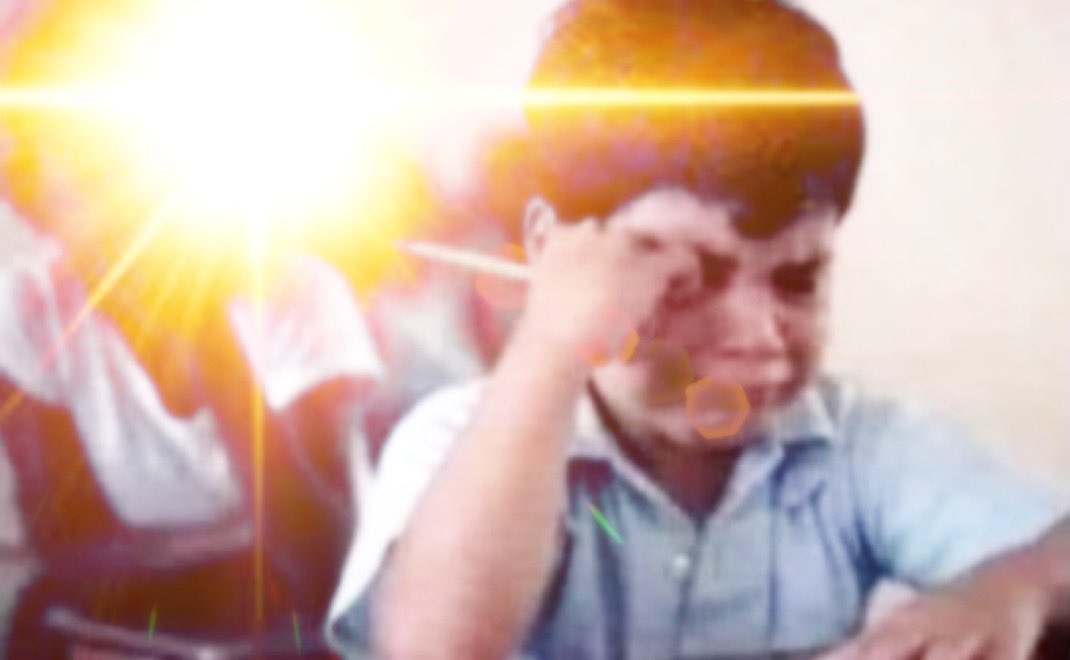 God_James tweet media