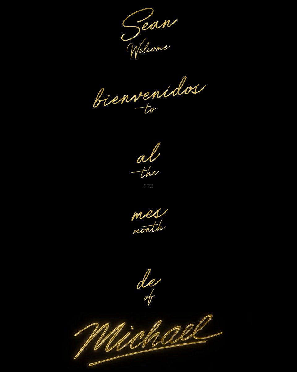 Imanol Jackson tweet media