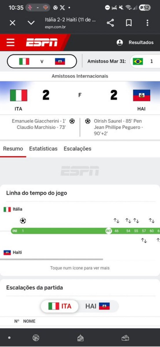 CMP 🪐 tweet media