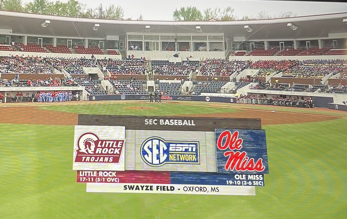 Will Kollmeyer tweet media