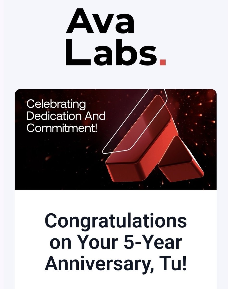 Tu Nguyen ∀ 🕹🪐🔺 tweet media