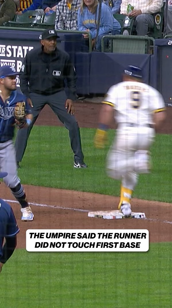 FOX Sports: MLB tweet media