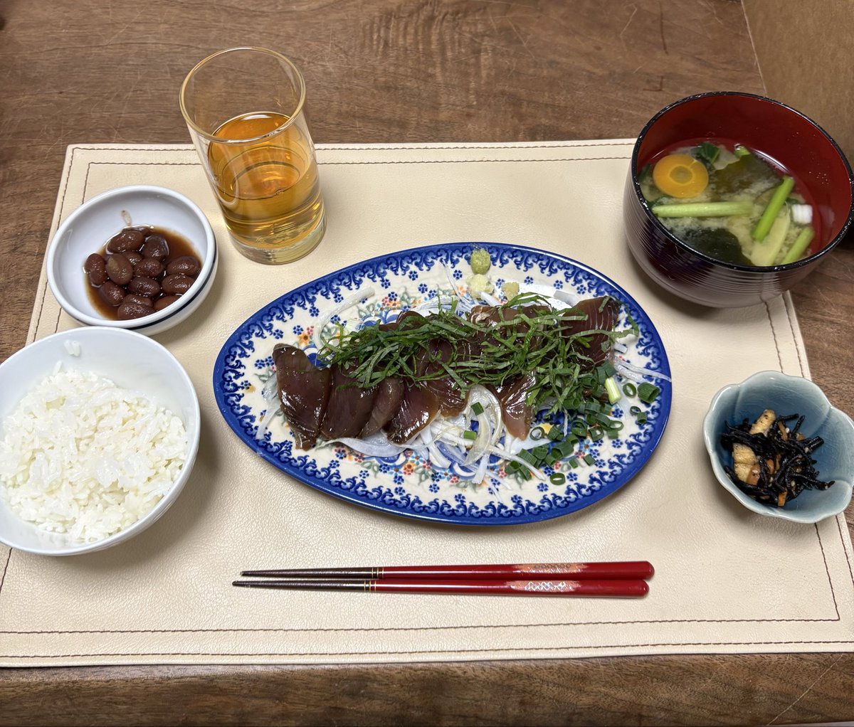 すずね凜 tweet media