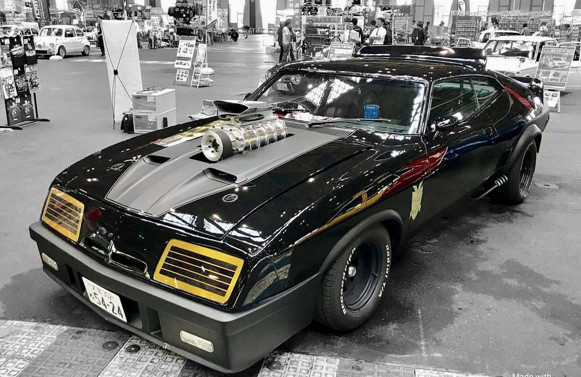 Dang@インターセプター😆😆 tweet media