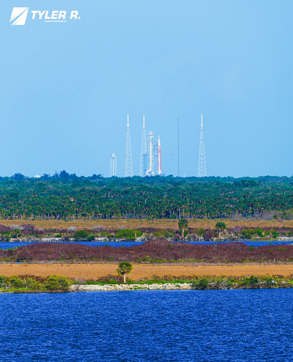 Tyler Rusin tweet media