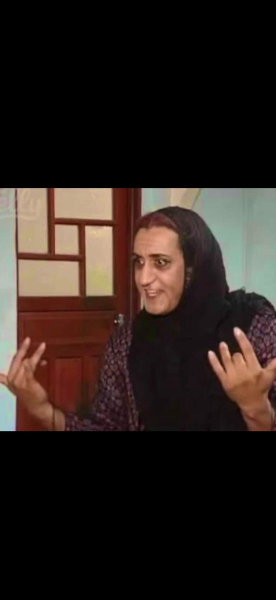 مودّع 🇰🇼 tweet media