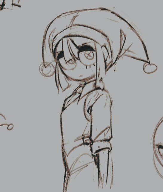 Thelostmoongazer tweet media