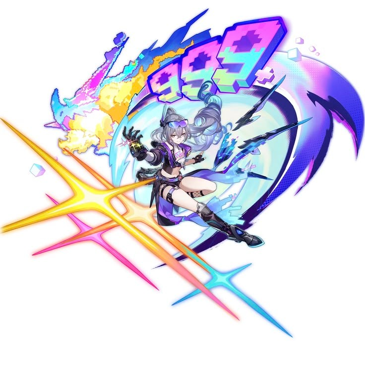 Mari 💜 tweet media