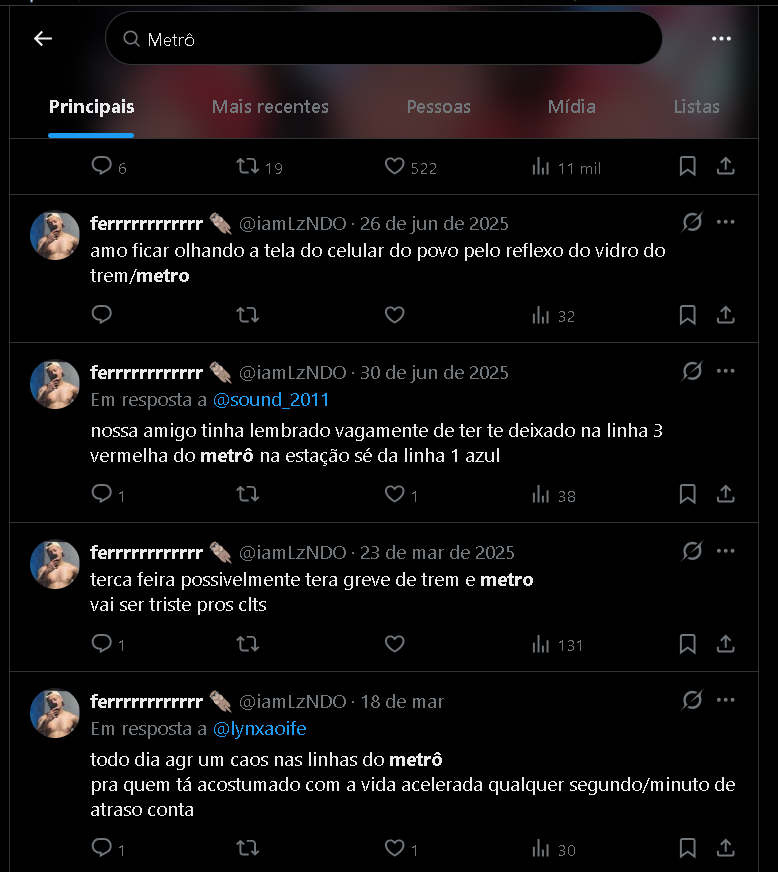 BLUESMAN tweet media