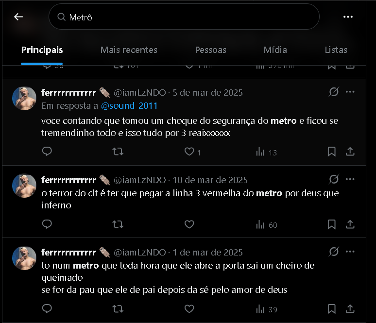 BLUESMAN tweet media