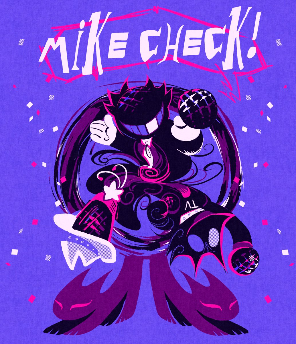 ✧ velvet ✧ miketwt tweet media