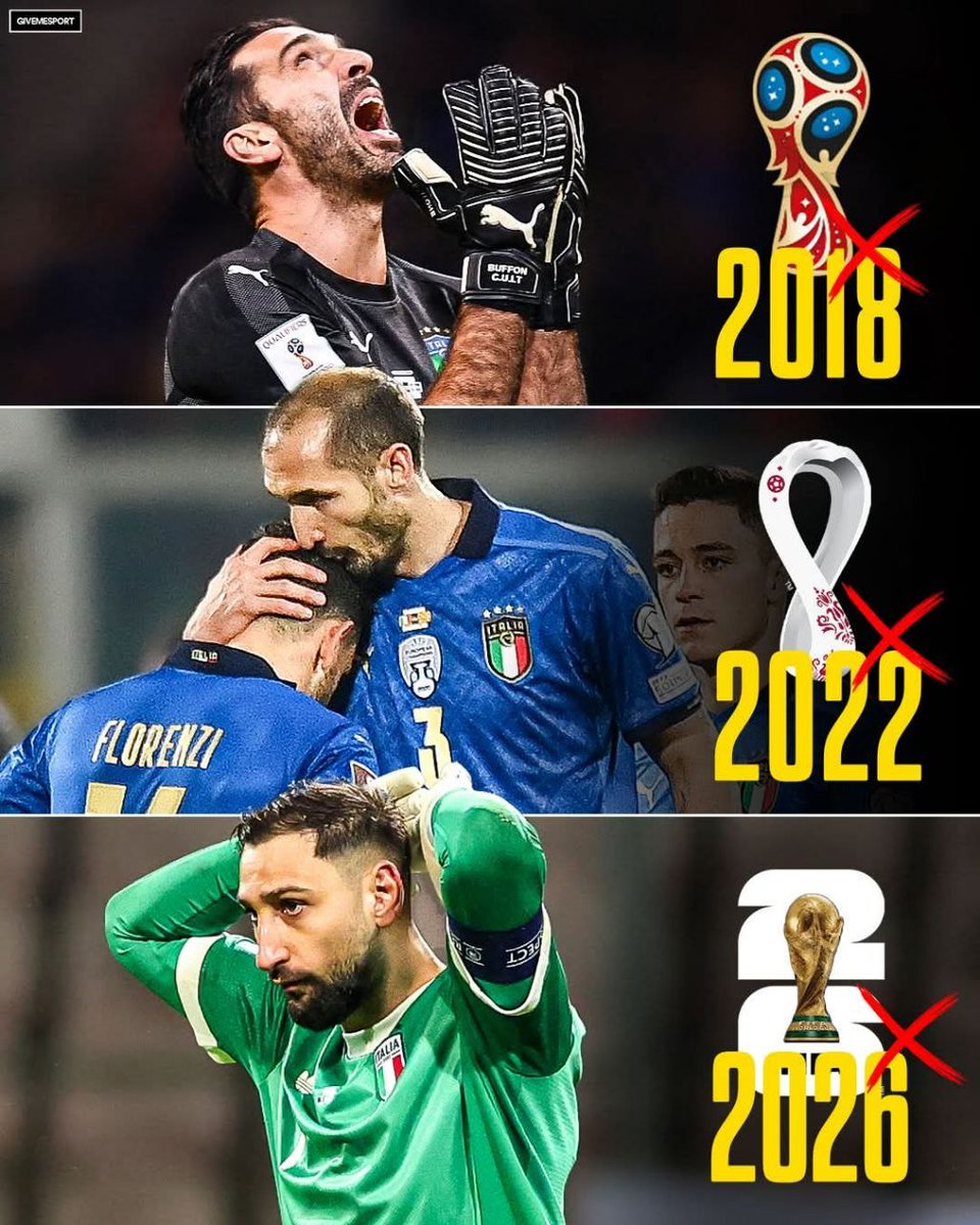 Full Match tweet media