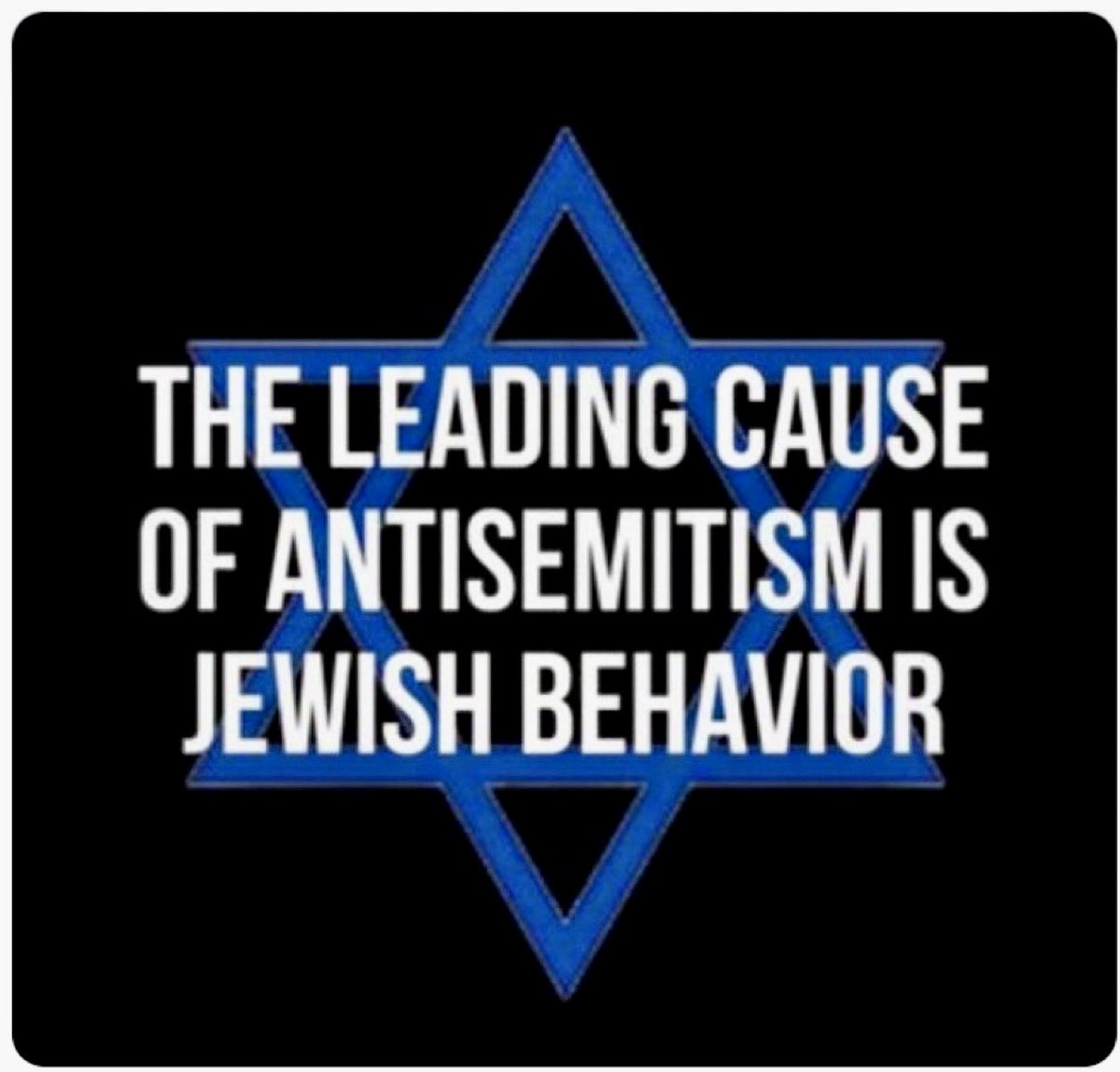 TruthWins52's tweet photo. @RealKenOKeefe https://t.co/VopMMcqLJY