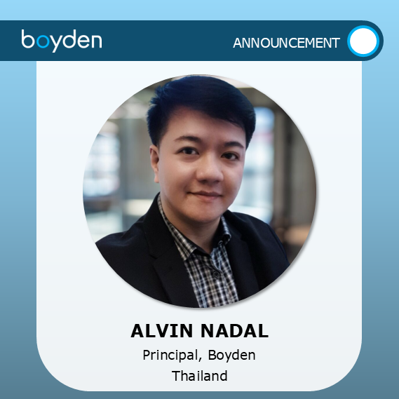 Boyden search tweet media