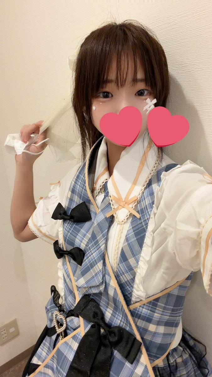 unknown@Flyer! tweet media