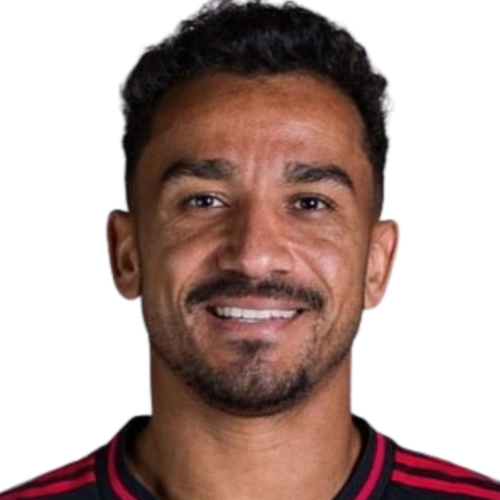 FIMoments's tweet photo. 🚨🚨o jogador flamenguista Danilo, que atua pelo flamengo, foi o culpado pelo gol da Croácia.
 o flamenguista não conseguiu impedir o ataque croata e quase fez a seleção perder
Desde Zico os flamenguistas atrapalhando a seleção!! https://t.co/QisLEes3He