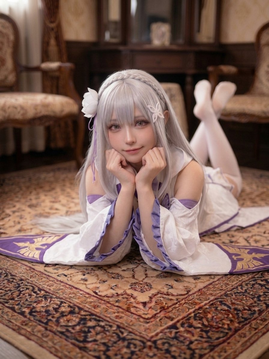 りお@本垢 tweet media