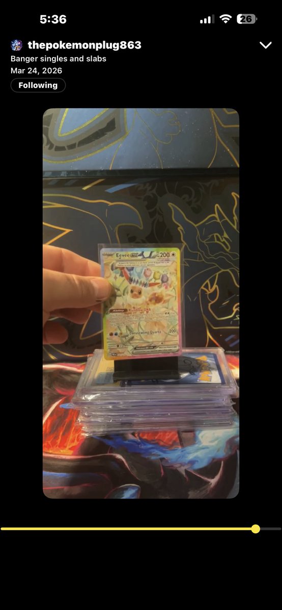 Brian Punda tweet media