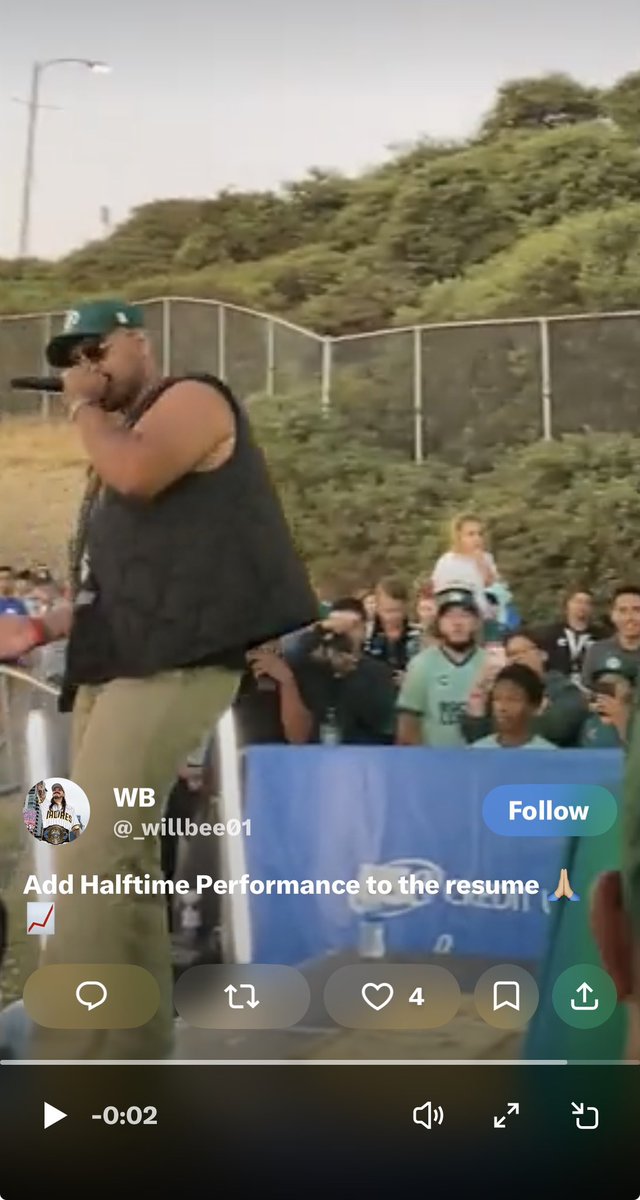 5Starr.Ace tweet media