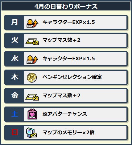 なにがやねん tweet media