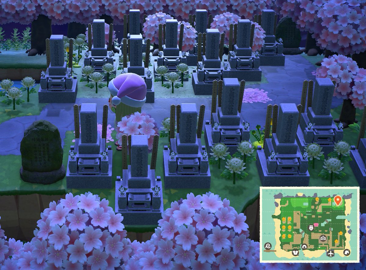 きゅう@春例に32b tweet media