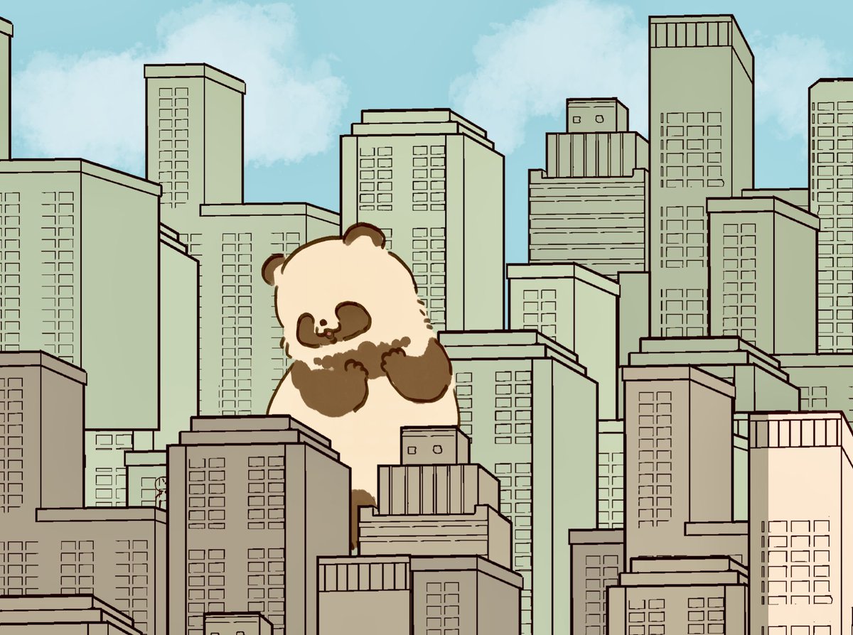 𝙱𝚕𝚞𝚎𝙱𝚎𝚕𝚕🌱4/16〜岡山委託販売！ tweet media