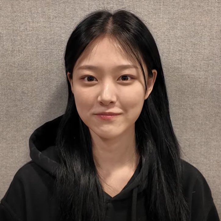 melon 🍉 tweet media