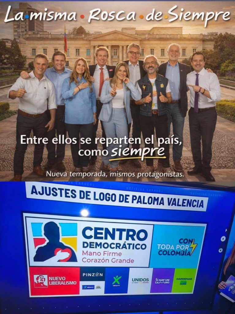 AnnaE 👩🏼⚕️💃🏻🍇🫐🍹☕️ tweet media