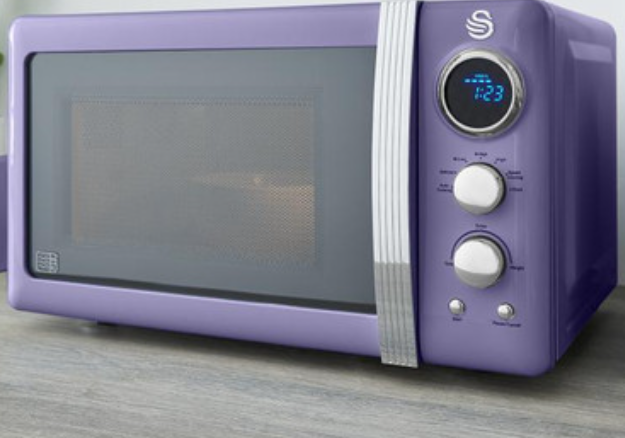 James Buchanan tweet media