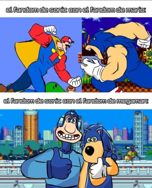 Anakin Chainsaw Hero (Open Coms) tweet media