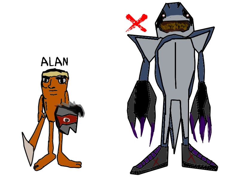 pomongree tweet media