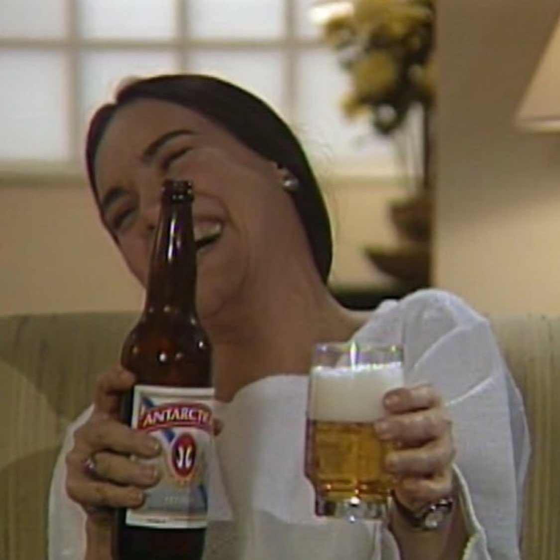 Rodrigo Serphan tweet media