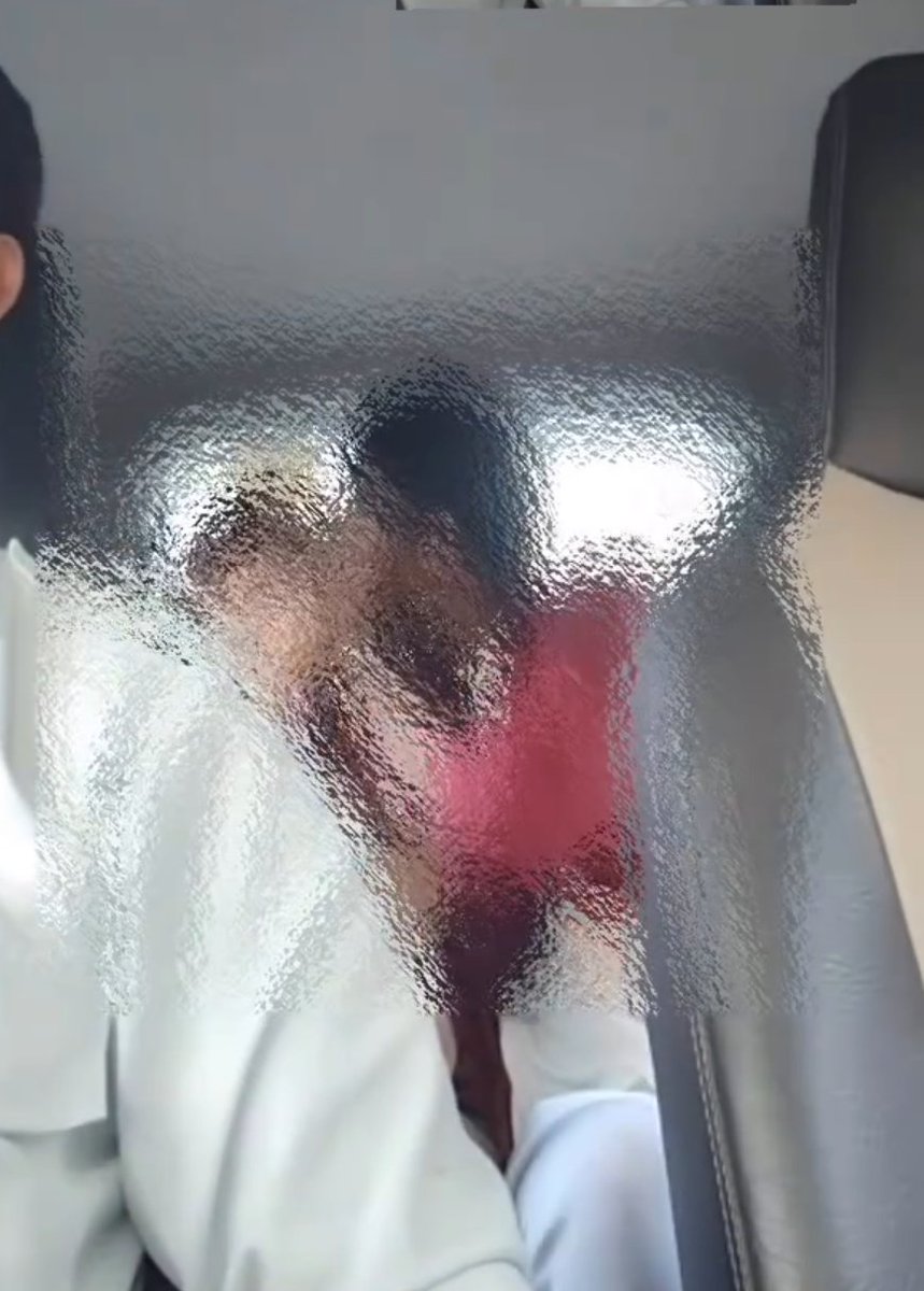 Farman Ali tweet media