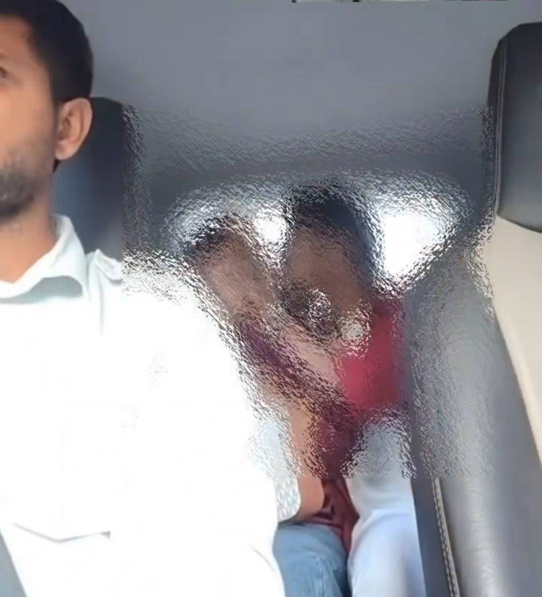 Farman Ali tweet media