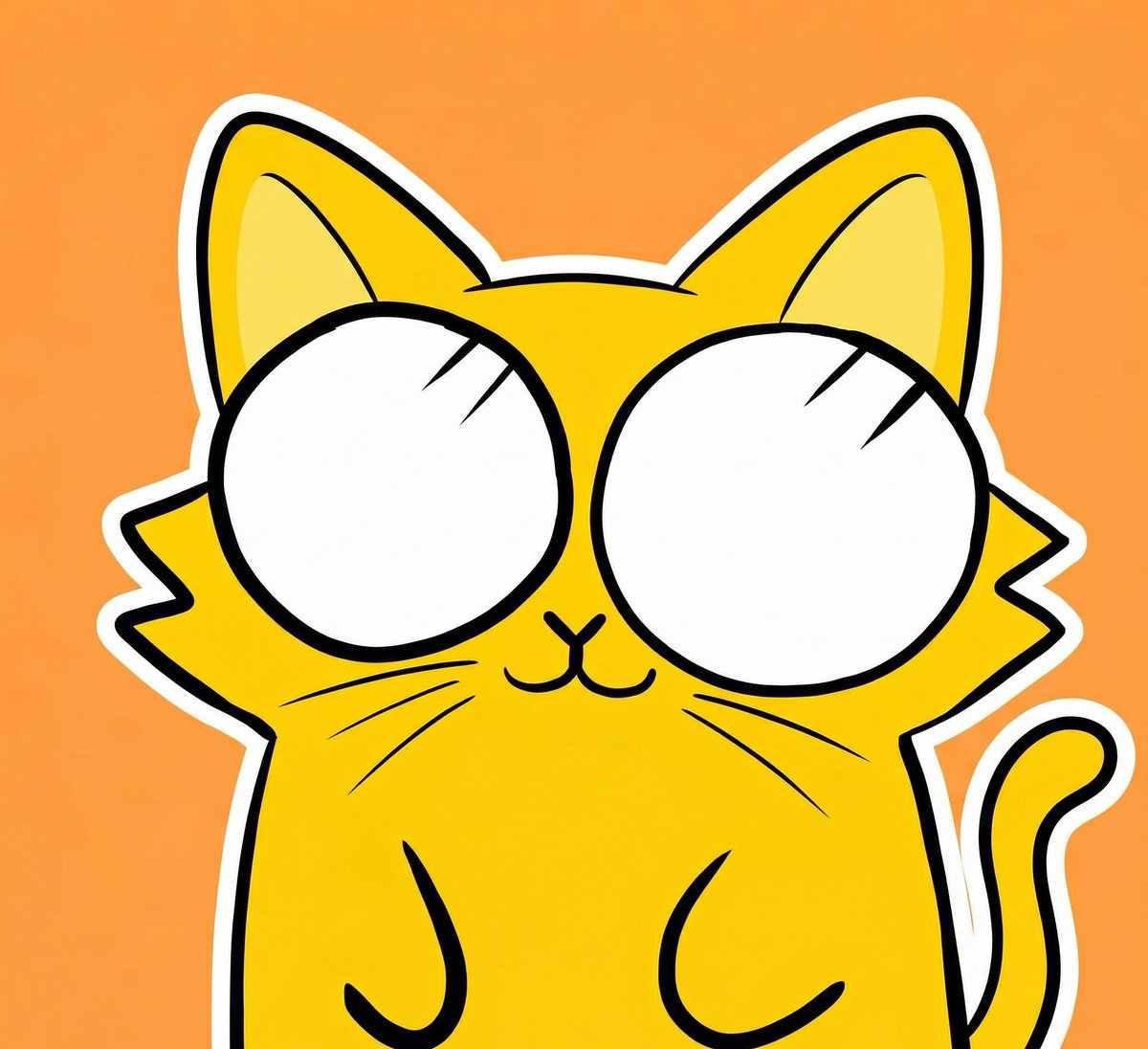 きつねぇ tweet media