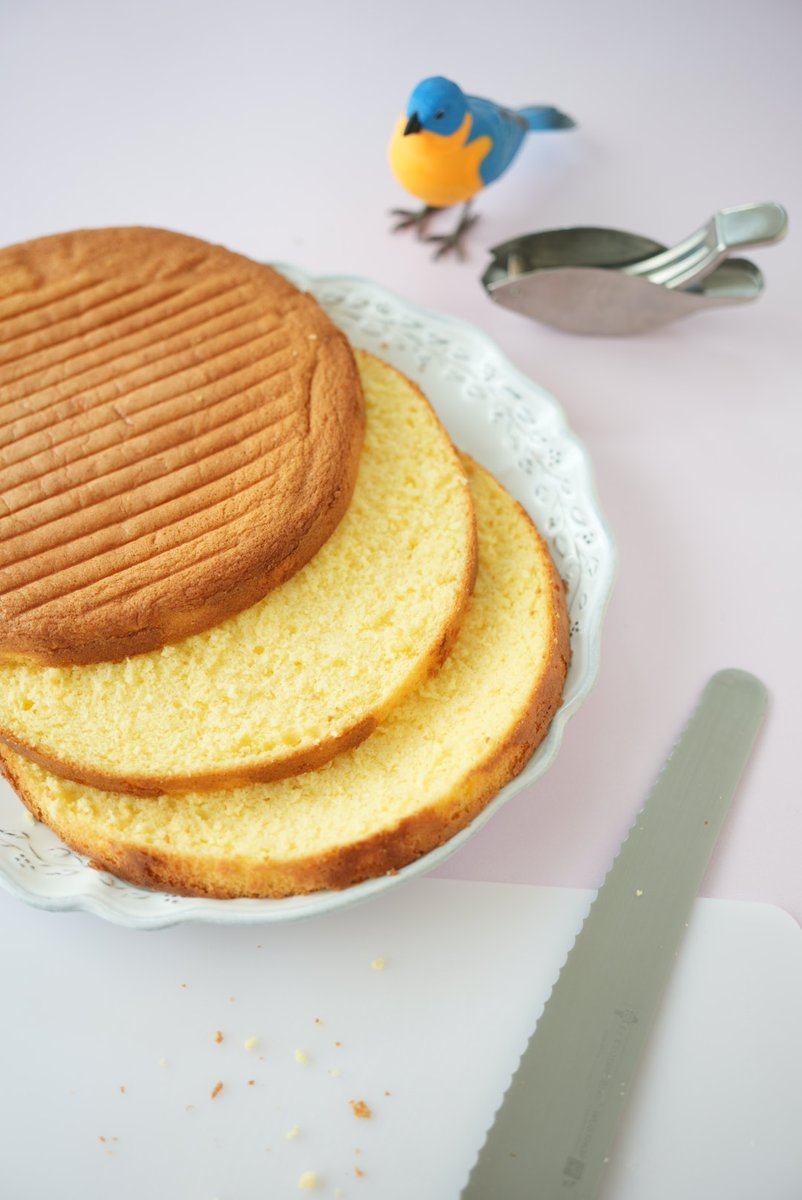 アイドルマスター シンデレラガールズ【ブランド公式】 tweet media