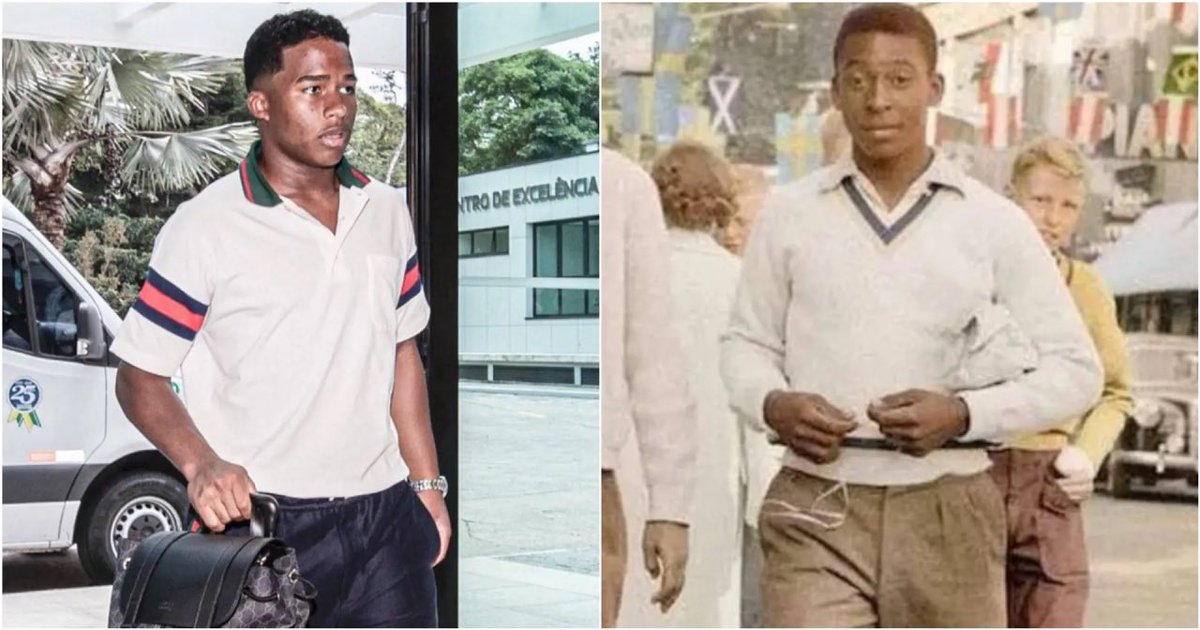 MARCOS SIMÃO ✠ 🇧🇷 tweet media