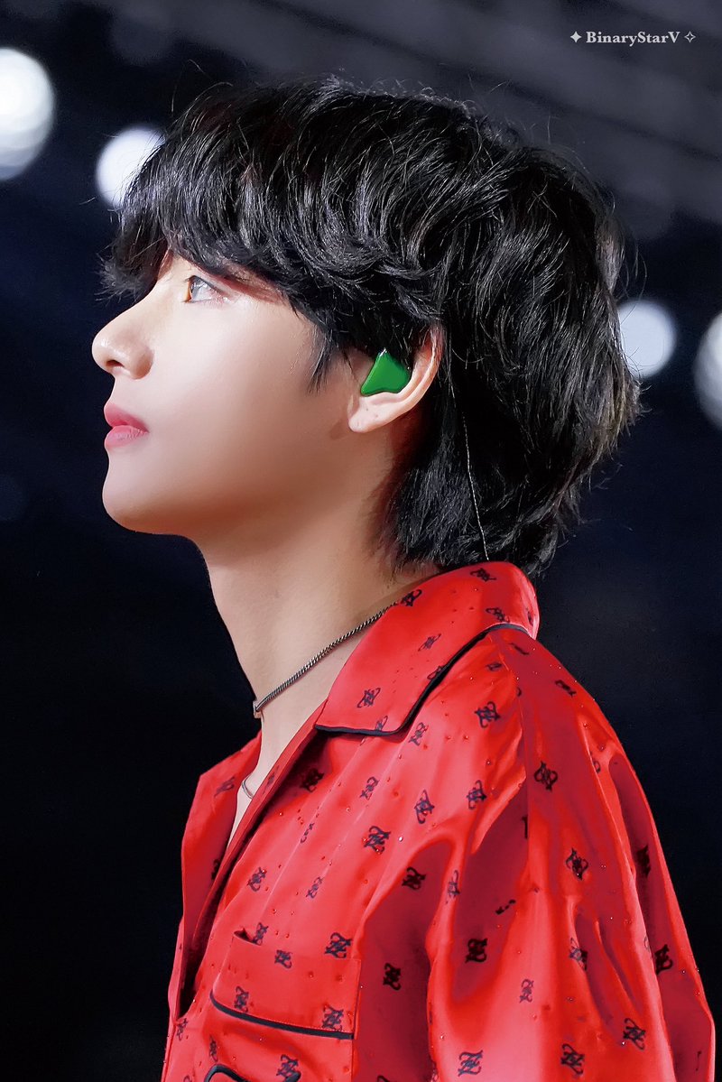 BinaryStarV ✧ tweet media