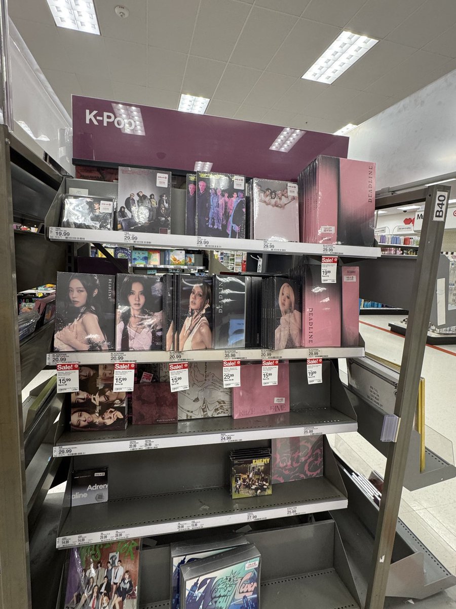 Alee ✿ tweet media