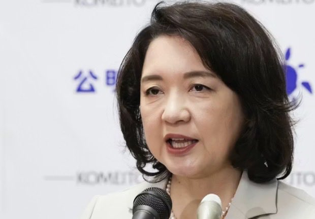 桜城れい🌸🏯🌸愛国だもん🌸🏯🌸 tweet media