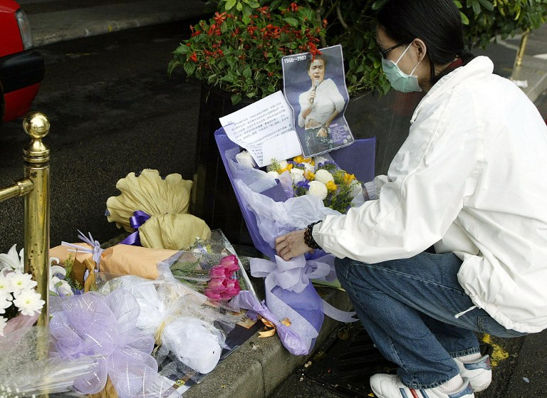 Tom Grundy tweet media