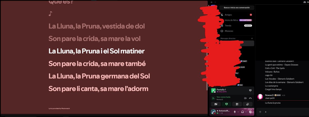 AntonioMCtv00 tweet media