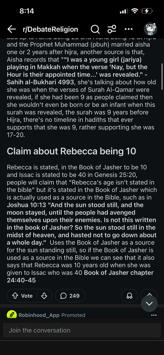 Black Belt Checker tweet media